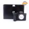 Sony A7 IV Body 14223 Scatti Usato 