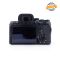 Sony A7 IV Body 14223 Scatti Usato - foto anteprima 2