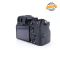 Sony A7 IV Body 14223 Scatti Usato - foto anteprima 3