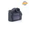 Sony A7 IV Body 14223 Scatti Usato - foto anteprima 4