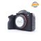 Sony A7 IV Body 14223 Scatti Usato - foto anteprima 5