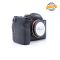 Sony A7 IV Body 14223 Scatti Usato - foto anteprima 6