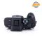 Sony A7 IV Body 14223 Scatti Usato - foto anteprima 7