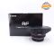 Canon RF 5.2mm F2.8 L dual fisheye Usato 