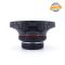 Canon RF 5.2mm F2.8 L dual fisheye Usato - foto anteprima 2