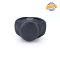 Canon RF 5.2mm F2.8 L dual fisheye Usato - foto anteprima 4