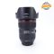Canon EF 24-70mm f/2.8 L II USM Usato 