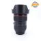 Canon EF 24-70mm f/2.8 L II USM Usato - foto anteprima 2