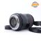 Canon EF 24-70mm f/2.8 L II USM Usato - foto anteprima 4