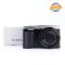 Panasonic LUMIX TZ99 Usato 