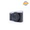 Panasonic LUMIX TZ99 Usato - foto anteprima 5
