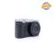 Panasonic LUMIX TZ99 Usato - foto anteprima 6