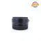 Canon Mount Adapter EF-EOS R Usato - foto anteprima 2