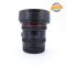 Canon EF 8-15mm F/4 L USM FISHEYE Usato - foto anteprima 2