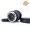 Canon EF 8-15mm F/4 L USM FISHEYE Usato - foto anteprima 4