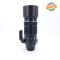 Olympus M.ZUIKO ED 100-400mm f5-6.3 IS MSC - foto anteprima 2