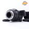 Olympus M.ZUIKO ED 100-400mm f5-6.3 IS MSC - foto anteprima 4