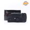 OMsystem Power Battery HLD-10 Usato 