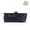 OMsystem Power Battery HLD-10 Usato - foto anteprima 2