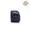 OMsystem Power Battery HLD-10 Usato - foto anteprima 3