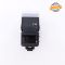 Godox iT32 TTL Flash+X5N Usato 