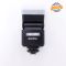 Godox iT32 TTL Flash+X5N Usato - foto anteprima 2