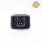 Godox iT32 TTL Flash+X5N Usato - foto anteprima 3