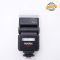 Godox iT32 TTL Flash+X5N 