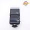 Godox iT32 TTL Flash+X5N - foto anteprima 2