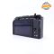 Fujifilm X-M5 100 Scatti Usato - foto anteprima 3