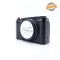 Fujifilm X-M5 100 Scatti Usato - foto anteprima 5
