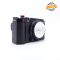 Fujifilm X-M5 100 Scatti Usato - foto anteprima 6