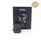Godox X3-N 121)