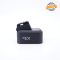 Godox X3-N 121)- foto anteprima 2