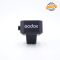 Godox X3-N 121)- foto anteprima 4