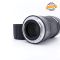 Nikon Z 85mm f/1.8 S Usato - foto anteprima 3