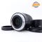 Nikon Z 50mm f/1.8 S Usato - foto anteprima 4