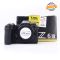 Nikon Z6 III Body 10750 Scatti Usato 