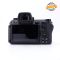 Nikon Z6 III Body 10750 Scatti Usato - foto anteprima 2