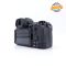 Nikon Z6 III Body 10750 Scatti Usato - foto anteprima 3