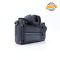 Nikon Z6 III Body 10750 Scatti Usato - foto anteprima 4