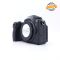 Nikon Z6 III Body 10750 Scatti Usato - foto anteprima 5