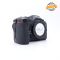 Nikon Z6 III Body 10750 Scatti Usato - foto anteprima 6