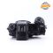 Nikon Z6 III Body 10750 Scatti Usato - foto anteprima 7