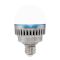 Nanlite PavoBulb 10C 12KIT 10 W- foto anteprima 5