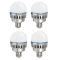 Nanlite PavoBulb 10C 4KIT 10 W
