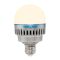 Nanlite PavoBulb 10C 4KIT 10 W- foto anteprima 4