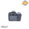 Nikon D7500 Body 32198 Scatti Nital Usato - foto anteprima 3