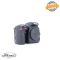 Nikon D7500 Body 32198 Scatti Nital Usato - foto anteprima 5