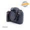 Nikon D70s Body 1972 Scatti Usato - foto anteprima 3